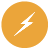 Electrical Handyman