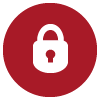 Locksmith Services
