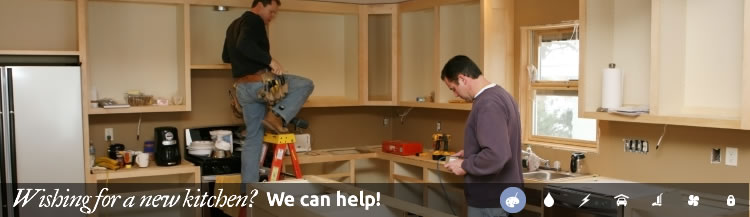 Home Remodeling Home Remodeling